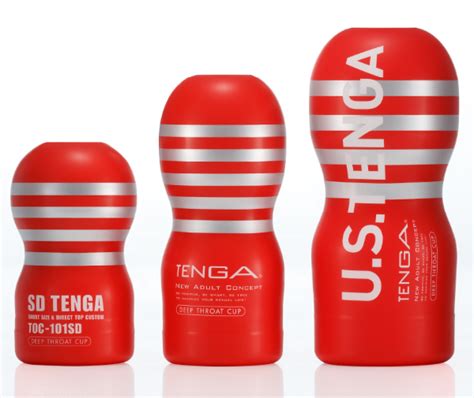 deep throat japanese|TENGA DEEP THROAT CUP STANDARD .